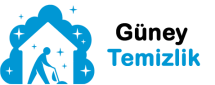 Siverek Temizlik Firması